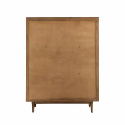 Armoire<Made in Meubles Armoire en bois de manguier Folia