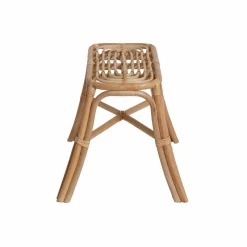 Banc<Made in Meubles Banc en rotin Rattan