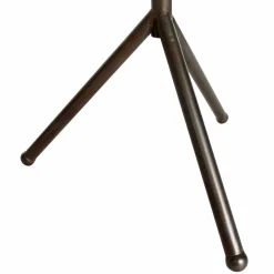 Bout De Canapé & Sellette<Made in Meubles Bout de canapé motifs graphiques