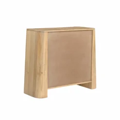 Buffet<Made in Meubles Buffet en bois de manguier Sorrel