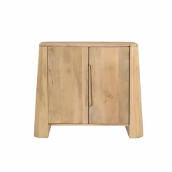 Buffet<Made in Meubles Buffet en bois de manguier Sorrel