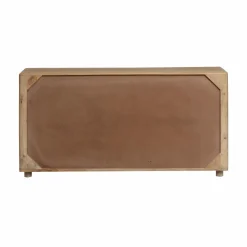 Buffet<Made in Meubles Buffet en bois de manguier Kael