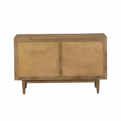 Buffet<Made in Meubles Buffet en bois de manguier Folia