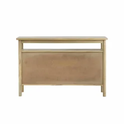 Buffet<Made in Meubles Buffet en bois de manguier Amara