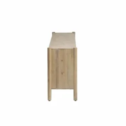 Buffet<Made in Meubles Buffet en bois de manguier Tysia