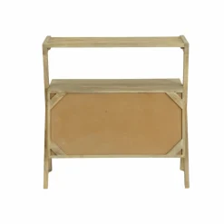 Buffet<Made in Meubles Buffet en bois de manguier Juliet