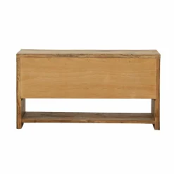 Buffet<Made in Meubles Buffet en bois recyclé Naël