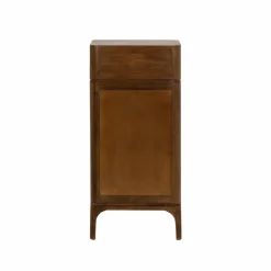 Chiffonnier|Meuble De Rangement<Made in Meubles Chiffonnier en bois de manguier Remick