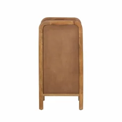 Chiffonnier<Made in Meubles Chiffonnier en bois de manguier Féodor