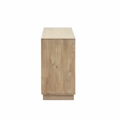 Commode|Meuble De Rangement<Made in Meubles Commode en bois de manguier Lioris