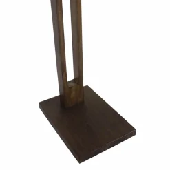 Lampe Sur Pied<Made in Meubles Lampe sur pied articulé LED Malone