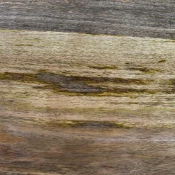 Meuble Bar<Made in Meubles Meuble bar en angle en métal Locker