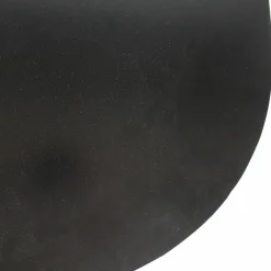 Meuble Bar<Made in Meubles Meuble bar en bois de manguier New-York