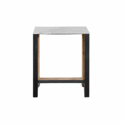 Meuble Bas<Made in Meubles Meuble bas de cuisine pour lave vaisselle Epure