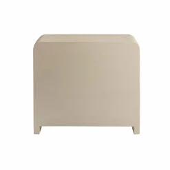 Buffet|Meuble Sous Vasque<Made in Meubles Meuble sous vasque en bois effet béton et bois d'acacia Dalva