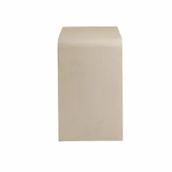 Buffet|Meuble Sous Vasque<Made in Meubles Meuble sous vasque en bois effet béton et bois d'acacia Dalva