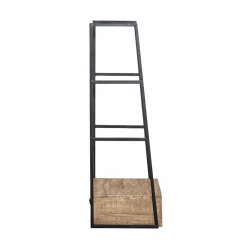 Meuble Sous Vasque<Made in Meubles Meuble sous vasque suspendu 1 vasque Amal