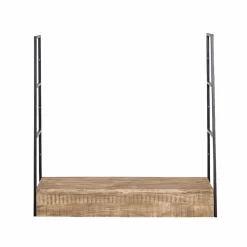 Meuble Sous Vasque<Made in Meubles Meuble sous vasque suspendu Amal