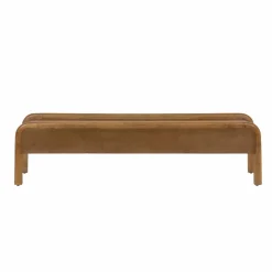 Meuble Tv<Made in Meubles Meuble TV en bois de manguier Féodor