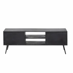 Meuble Tv<Made in Meubles Meuble TV en bois de manguier James