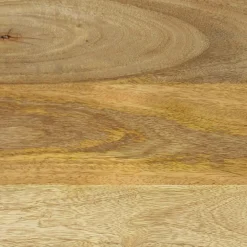 Meuble Tv<Made in Meubles Meuble TV en bois de manguier Pia