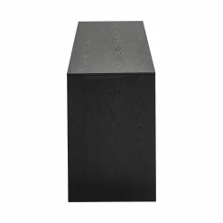 Meuble Tv<Made in Meubles Meuble TV en pin recyclé Constance