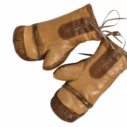 Décoration<Made in Meubles Paire de gants de boxe déco