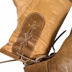 Décoration<Made in Meubles Paire de gants de boxe déco