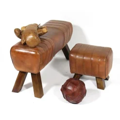 Décoration<Made in Meubles Paire de gants de boxe déco