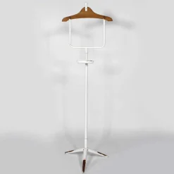 Portant & Porte-Manteau<Made in Meubles Porte vêtement style industriel