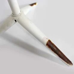 Portant & Porte-Manteau<Made in Meubles Porte vêtement style industriel