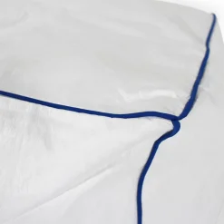 Fauteuil|Décoration<Made in Meubles Pouf lumineux