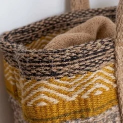 Décoration<Made in Meubles Sac Sybelle