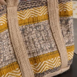 Décoration<Made in Meubles Sac Sybelle