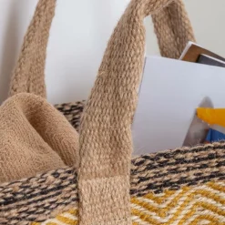 Décoration<Made in Meubles Sac Sybelle