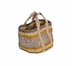 Décoration<Made in Meubles Sac Sybelle