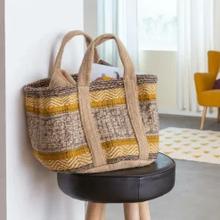 Décoration<Made in Meubles Sac Sybelle