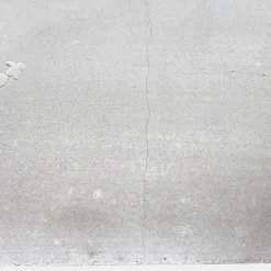 Table Basse<Made in Meubles Table basse en ciment et métal Grey