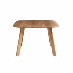 Table À Manger<Made in Meubles Table à manger en bois acacia Flora