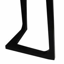 Table À Manger<Made in Meubles Table à manger en bois de manguier Suzon