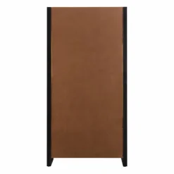 Vaisselier<Made in Meubles Vaisselier en bois d'acacia Havana